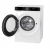 Hoover HGD 411BL10C-17 Çamaşır Makinesi