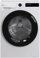 Hoover HBR 410BL10-17 resim