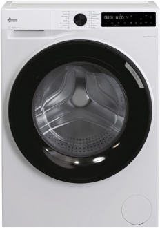 Hoover HBR 410BL10-17 Çamaşır Makinesi