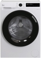 Hoover HBR 411BL10-17 resim