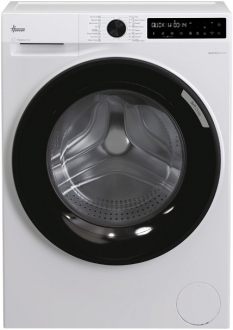 Hoover HBR 411BL10-17 Çamaşır Makinesi