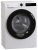 Hoover HBR 411BL10-17 Çamaşır Makinesi