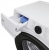 Hoover HBR 411BL10-17 Çamaşır Makinesi