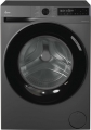 Hoover HBR 410BL10G-17 Çamaşır Makinesi
