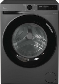 Hoover HBR 410BL10G-17 Çamaşır Makinesi