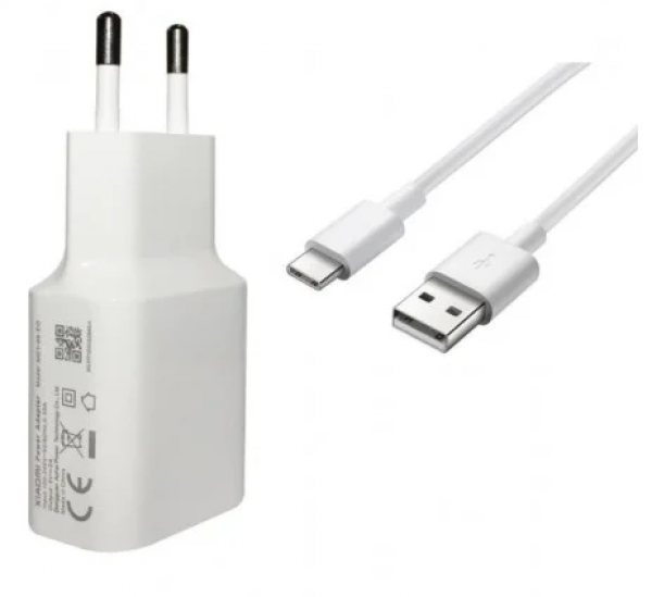 Iberry Voltplug 15.5W Şarj Aleti