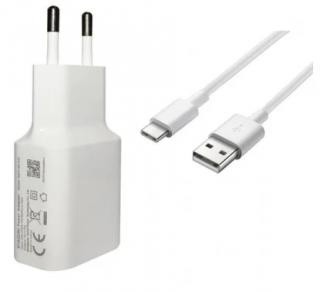 Iberry Voltplug 15.5W Şarj Aleti