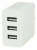 Iberry Voltplug 15.5W Şarj Aleti