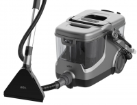 Sinbo SCC-7607 resim