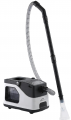 PiranTech KT-503 resim