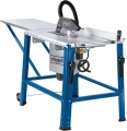 Scheppach HS120O resim