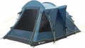 Outwell Nevada 4 resim
