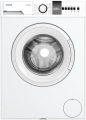 Windsor CMI 90100W0 resim