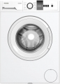 Windsor CMI 80100W0 resim
