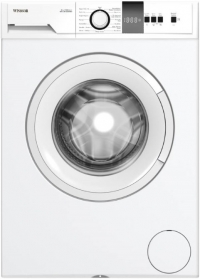 Windsor CMI 80100W0 resim