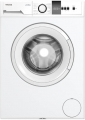 Windsor CMI 70100W0 resim
