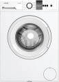 Windsor CMI 60100W0 resim