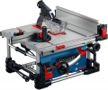 Bosch GTS 70-216 resim