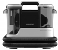 Grundig SVC 65 resim