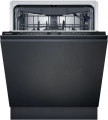 Siemens SN75EX23CE resim