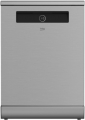 Beko B 811 i ad resim