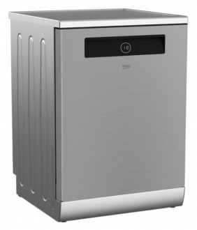Beko B 811 i ad Bulaşık Makinesi