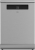 Beko B 811 i ad Bulaşık Makinesi