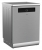 Beko B 811 i ad Bulaşık Makinesi