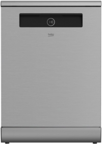 Beko B 811 i ad resim