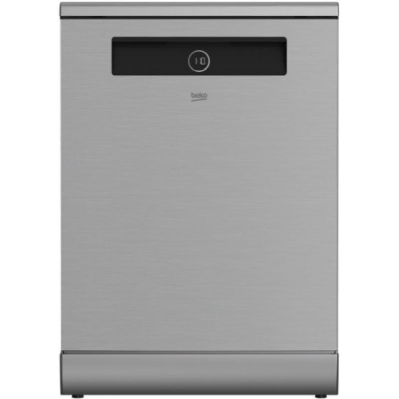 Beko B 811 i ad Bulaşık Makinesi