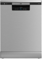 Beko B 811 i resim