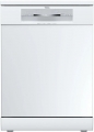 Teka DFS 76810 WH resim