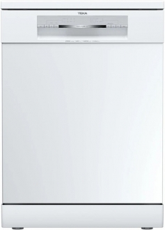 Teka DFS 76810 WH Bulaşık Makinesi
