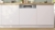 Bosch SMI4EMS60T Bulaşık Makinesi