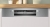 Bosch SMI4EMS60T Bulaşık Makinesi