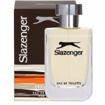 Slazenger Prestige New EDT 100 ml Erkek Parfümü resim