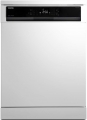 Vestel BMI 84222 WIFI resim