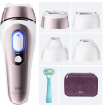 Braun IPL Skin i·Expert PL7431 resim