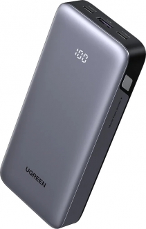 Ugreen 55989 Nexode 30W 20000 mAh Powerbank
