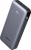 Ugreen 55989 Nexode 30W 20000 mAh Powerbank