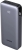 Ugreen 55989 Nexode 30W 20000 mAh Powerbank