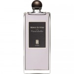 Serge Lutens Vitriol D'oeillet EDP 50 ml Unisex Parfümü resim