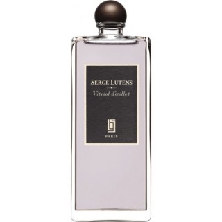 Serge Lutens Vitriol D'oeillet EDP 50 ml Unisex Parfümü