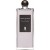 Serge Lutens Vitriol D'oeillet EDP 50 ml Unisex Parfümü