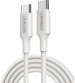 Ugreen 35254 60W resim