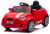 Chipolino Fiat 500