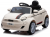 Chipolino Fiat 500