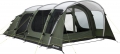 Outwell Greenwood 6 resim