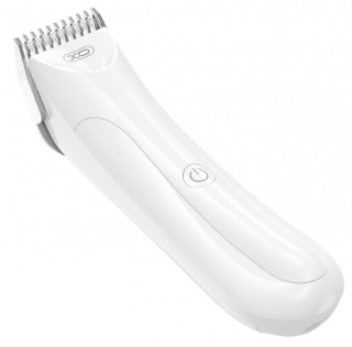 XO CF33 Vücut Bakım Seti