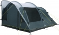 Outwell Sky 5 resim